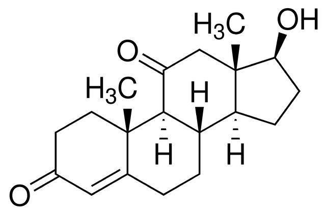 11-кетотестостерон.png