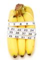 Банановая диета.jpg