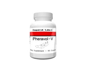 Pheravol-V